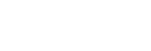 White rectangular badge with a maple leaf inside a circle on the left and the text 'CONTROLLED GOODS REGISTERED' on a black background.