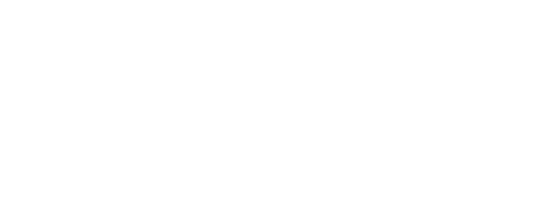 Seal with text 'International Traffic in Arms Regulations' surrounding 'ITAR' in the center, next to bold text 'ITAR Compliant'.