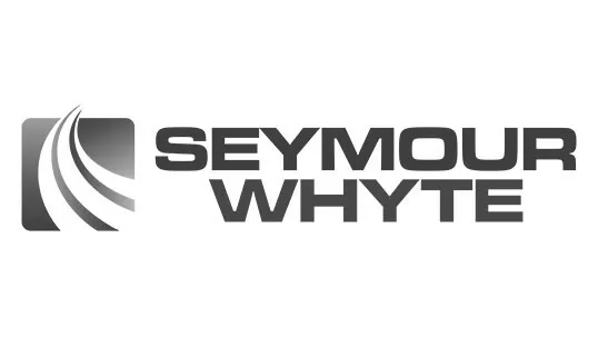 Seymour Whyte