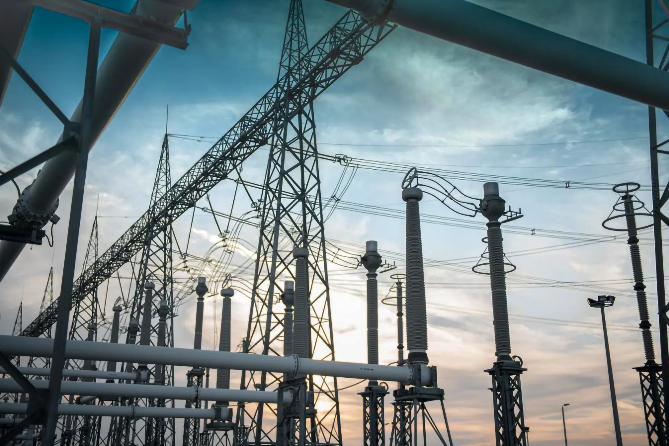 How Linxon AMEA transformed short-term planning across their construction portfolio