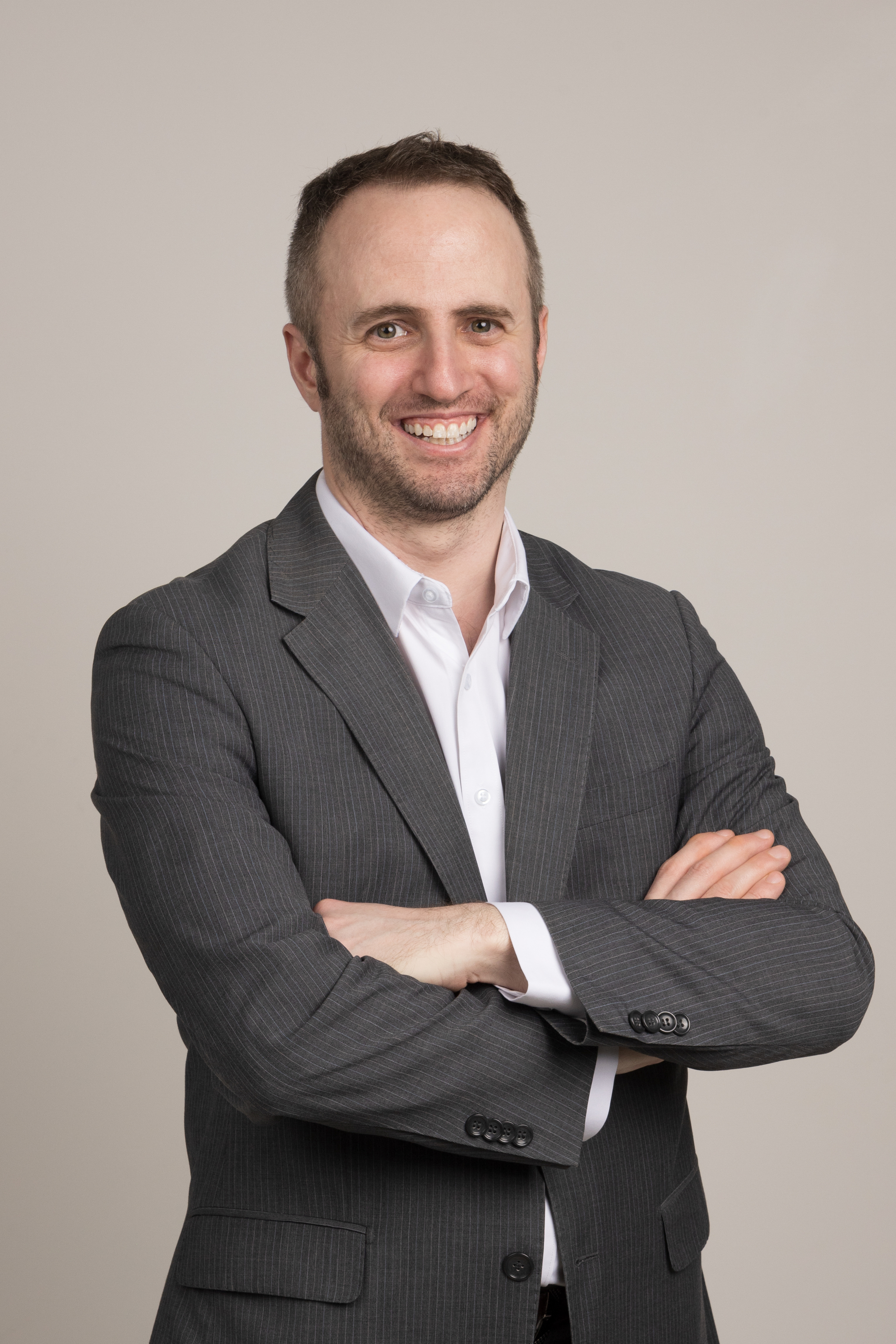 Raphaël Hébert