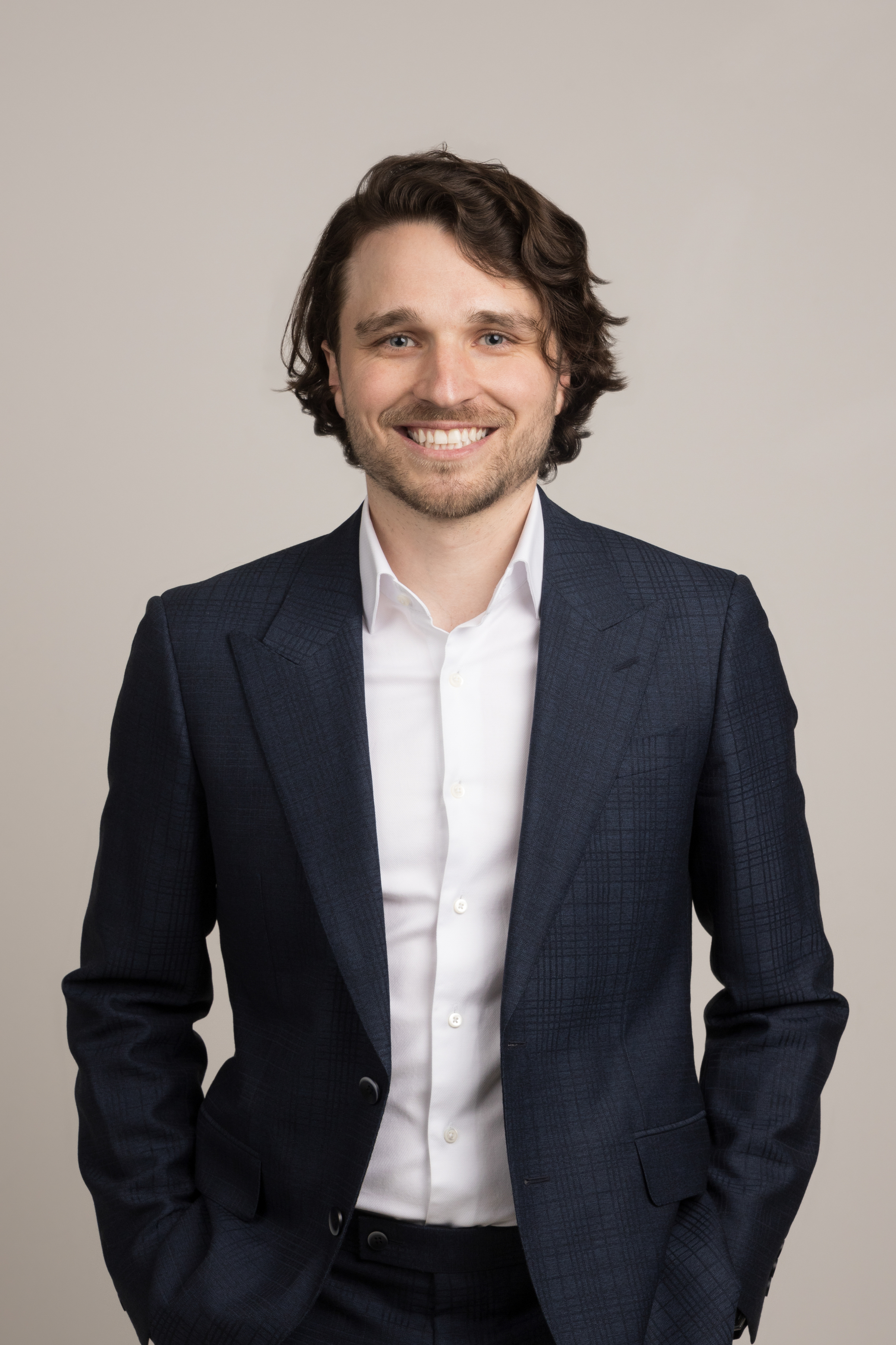 Cedrik Martineau
