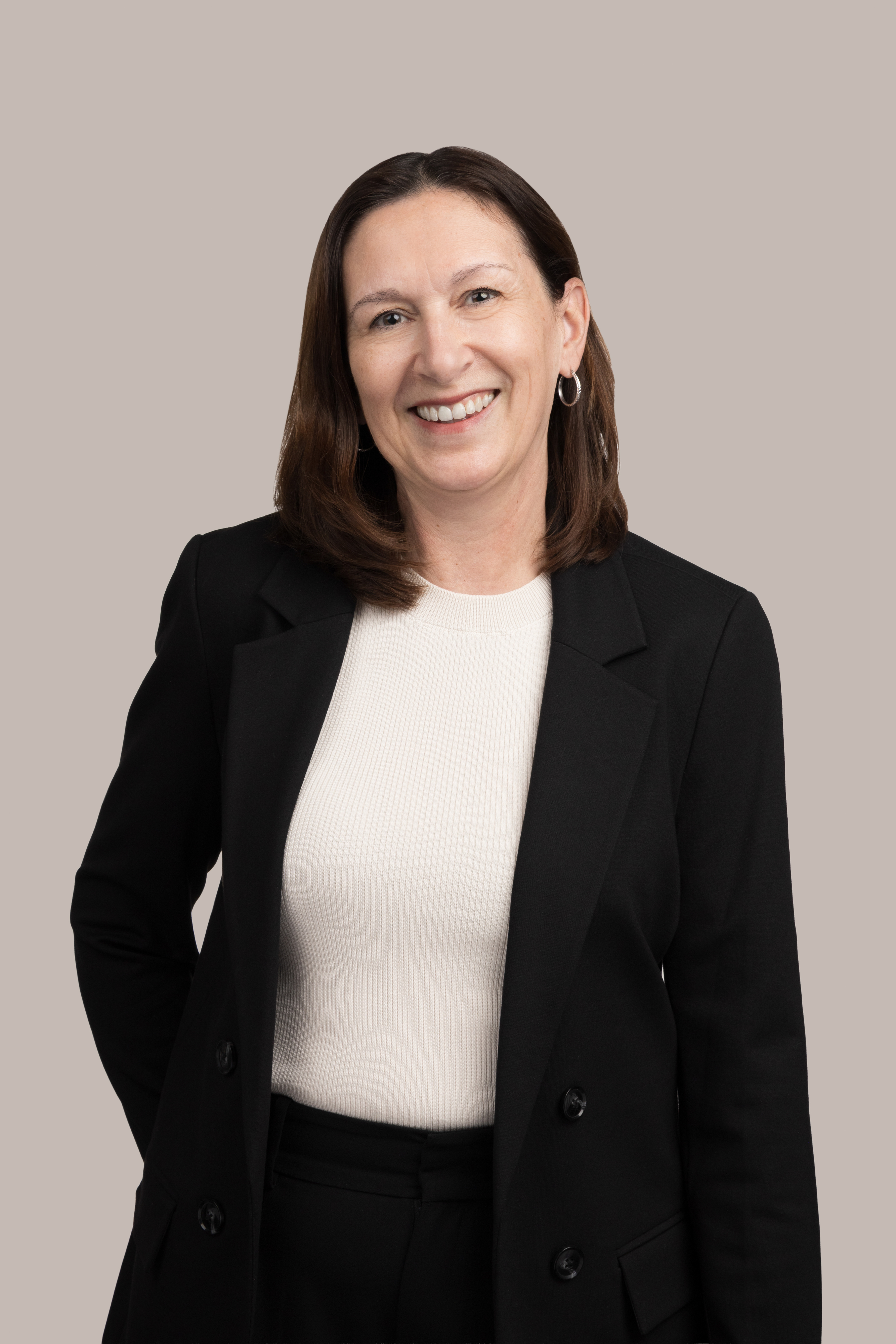 Caroline Tremblay