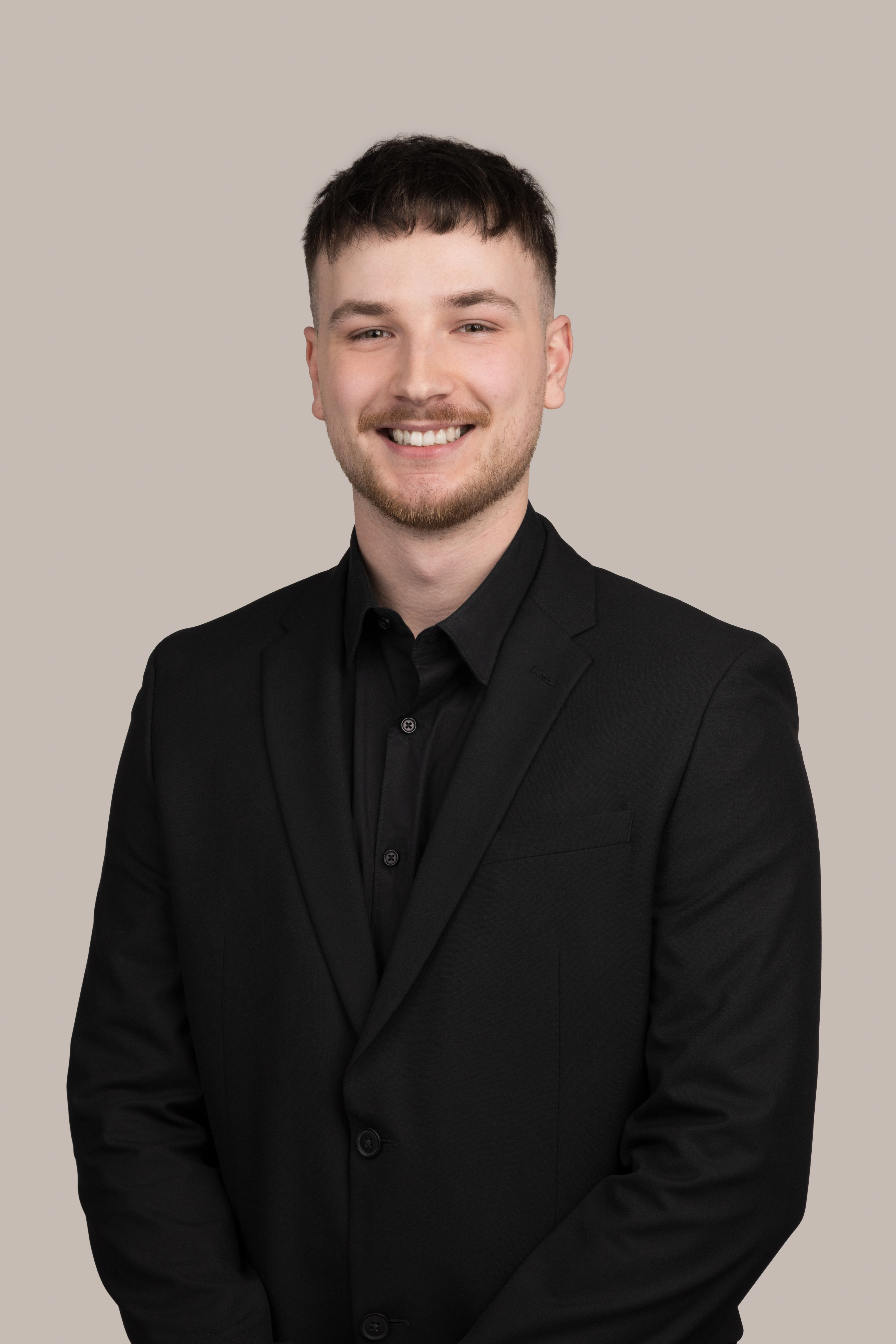 Tristan Boucher Lachance