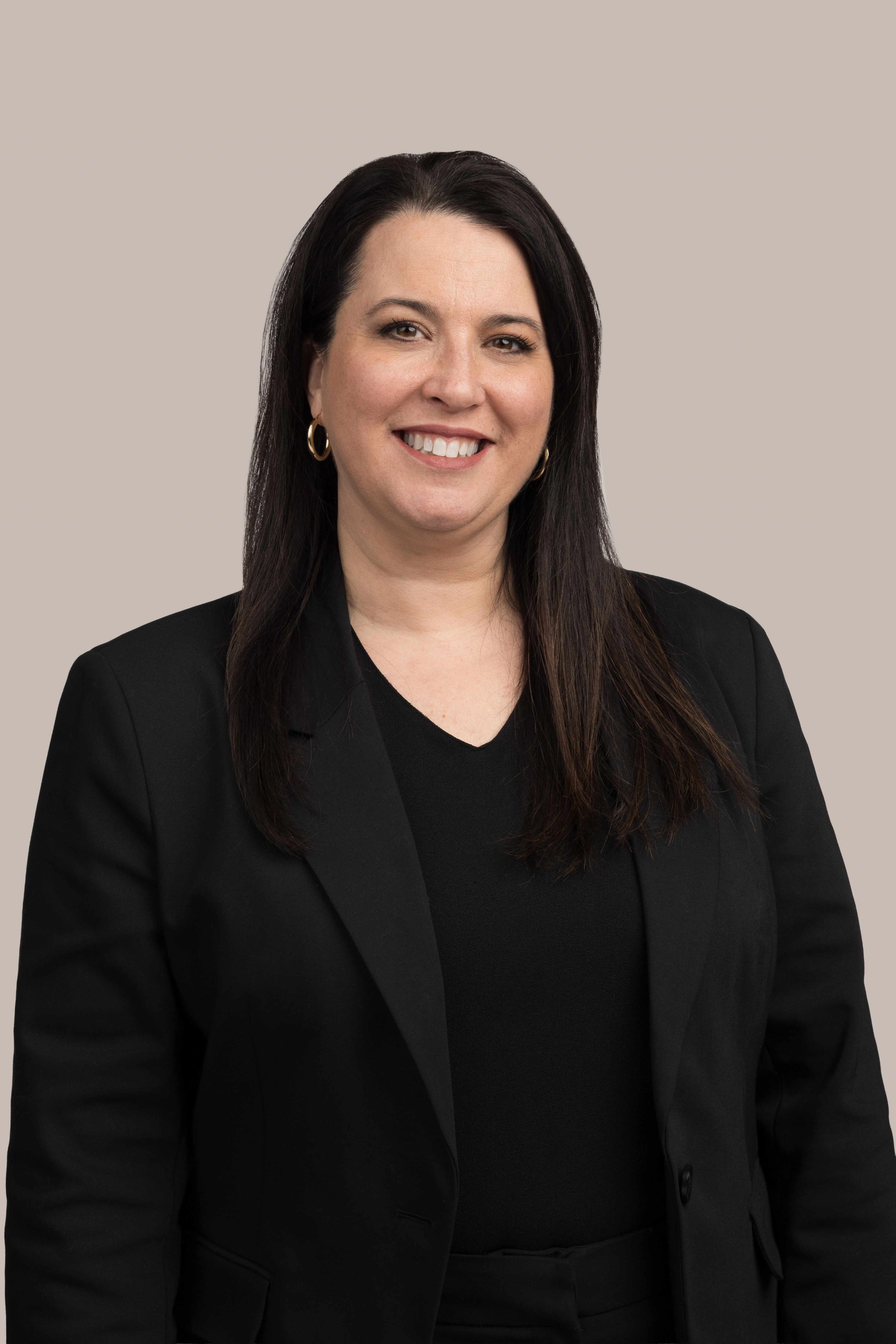 Julie Fontaine