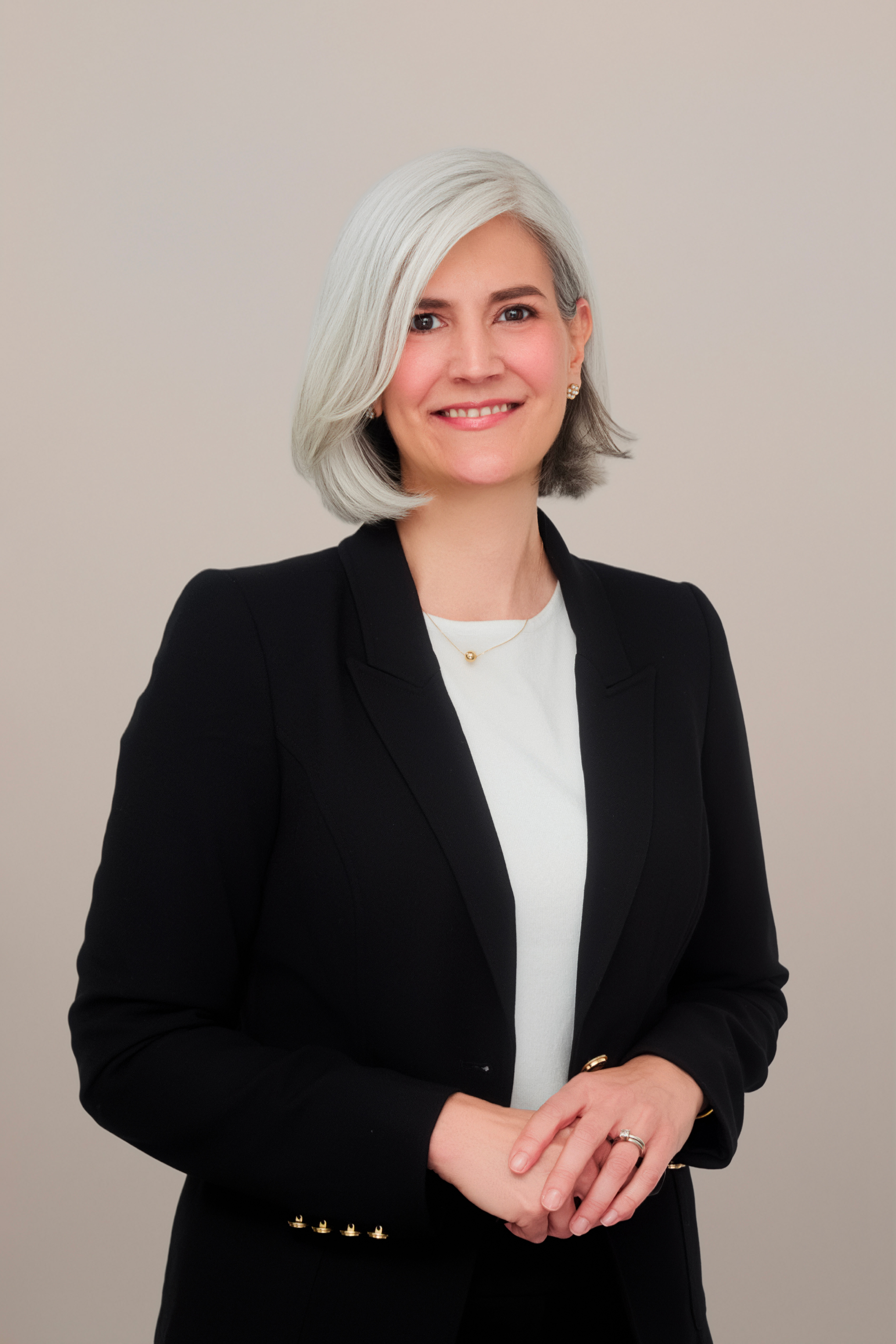 Lisa Becker