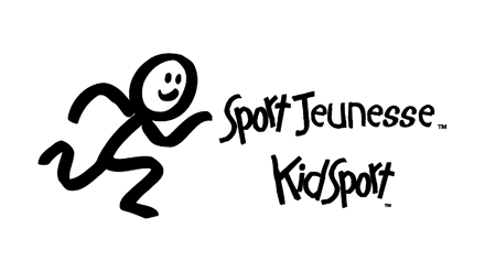 KS Logo - FR ENG Stack - Horizontal