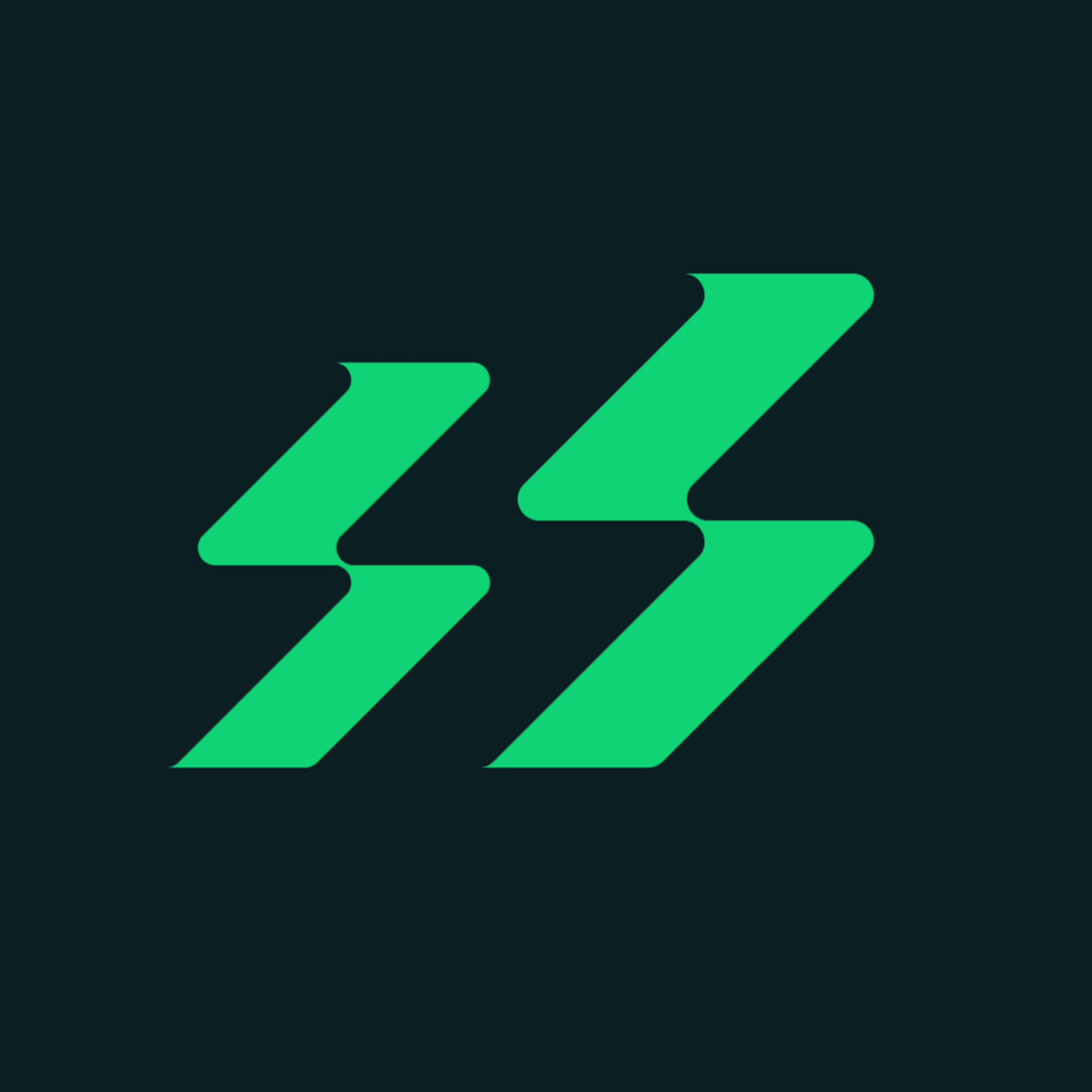 Avatar image for Flowtrix - B2B Website Design Agency