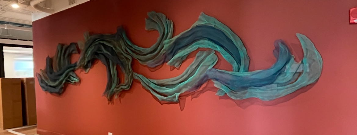 Created in collaboration with Allkinds 