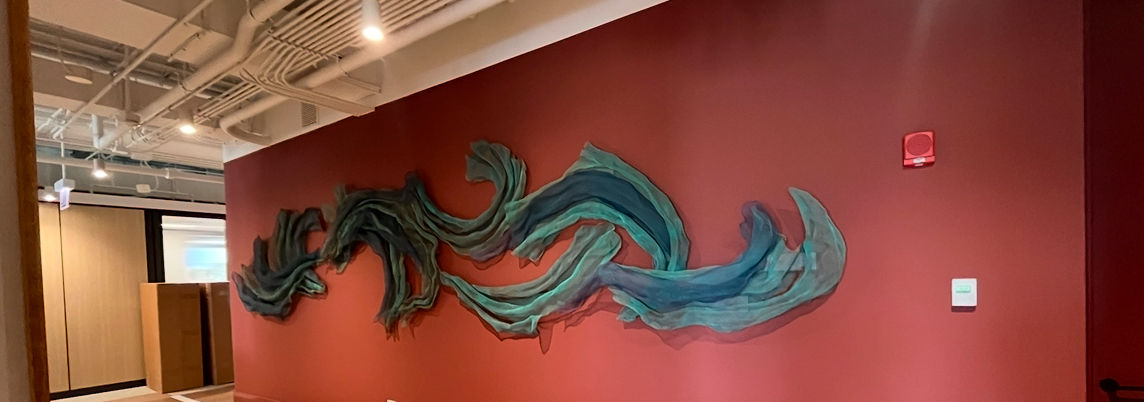 "Confluence"