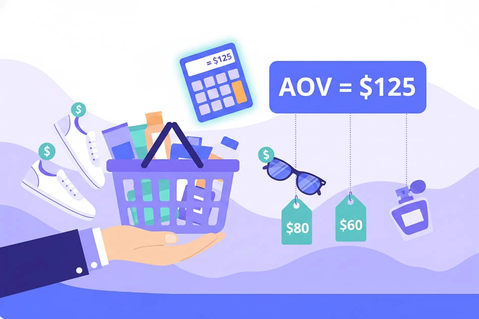 3 Common AOV Pitfalls and How to Avoid Them