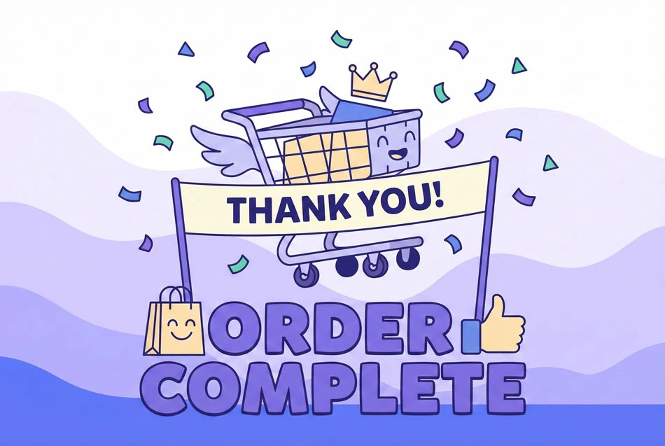 Checkout Completion Rate: Analysis Pitfalls and Best Practices