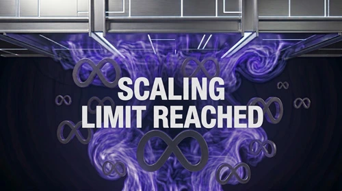 The Scaling Wall: Why Your Ad Spend is Increasing but Your Revenue Isn't