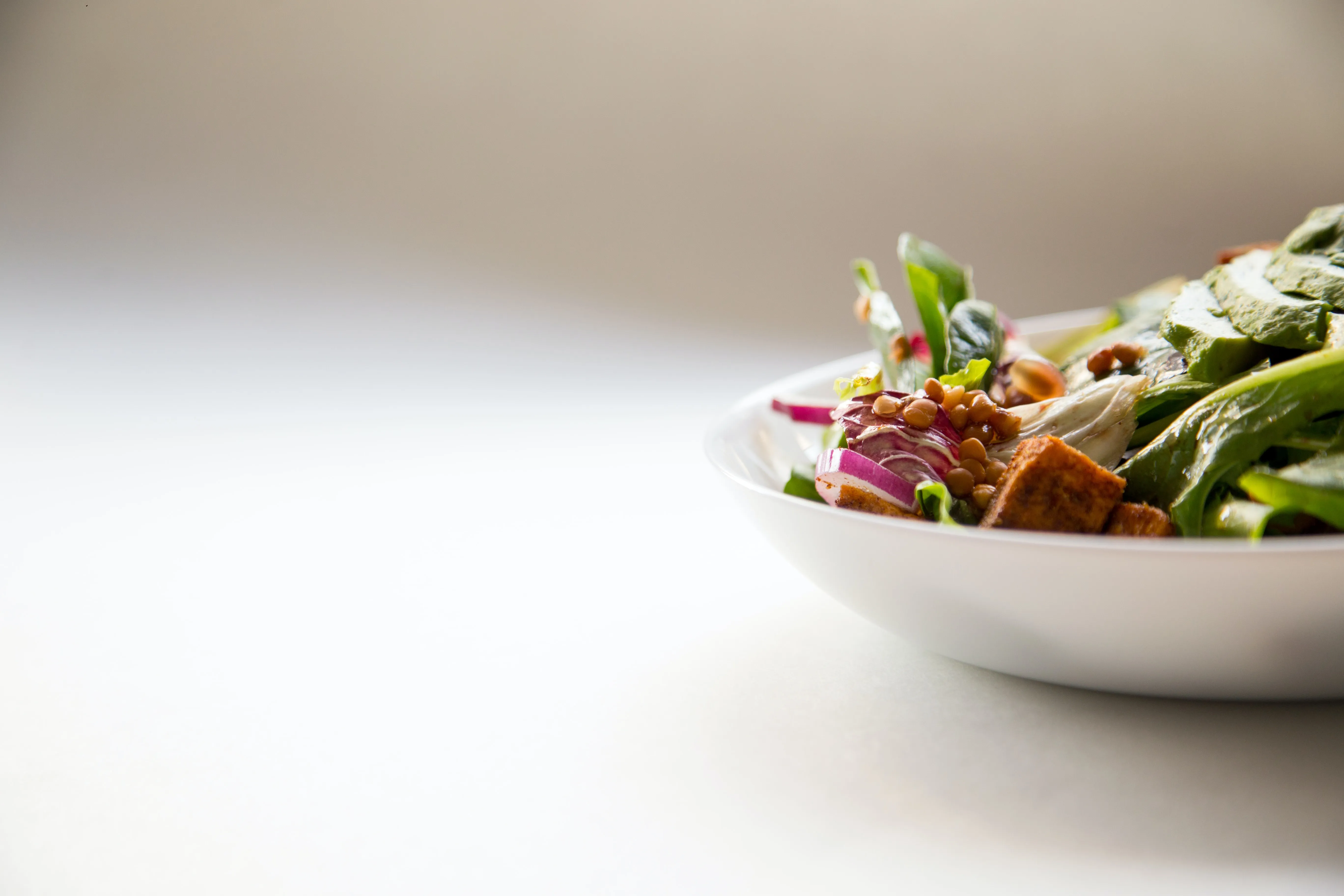 Vegan Holiday Dinner Ideas