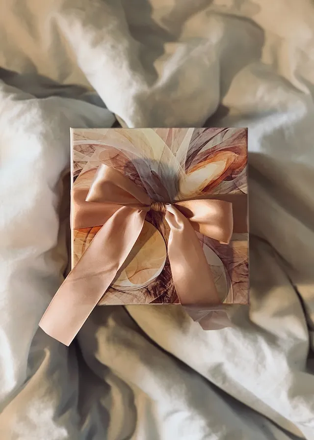 Unlocking the Joy of Gifting: A Comprehensive Guide to Thoughtful Present Selection