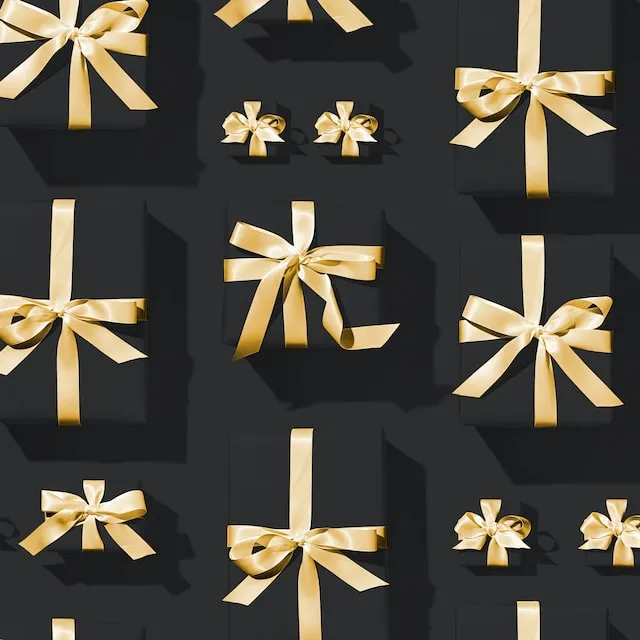 The Festive Table: Exploring Unique Holiday Gift Ideas for Foodies