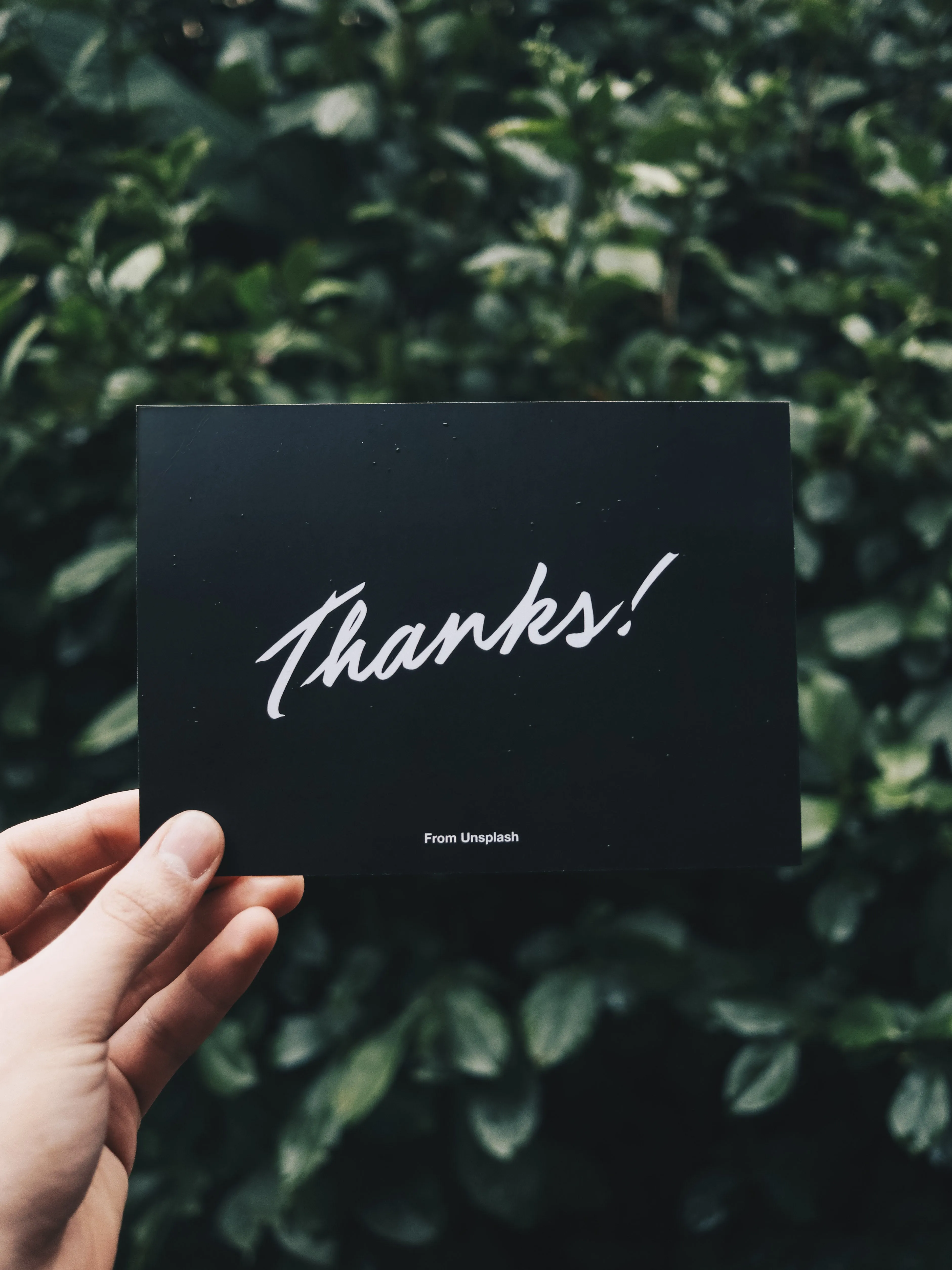 The Life-Enhancing Power of Gift-Giving