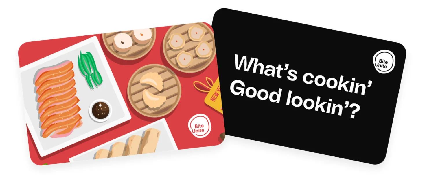 How to Make a Gift Card more Personable for the Holidays