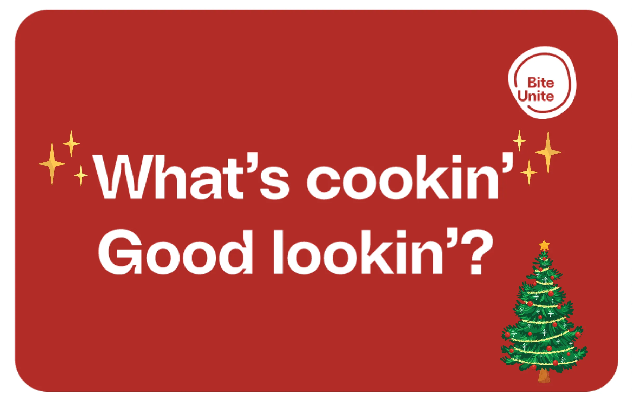 The Art of Gifting: Pairing Gift Cards with Perfect Complements