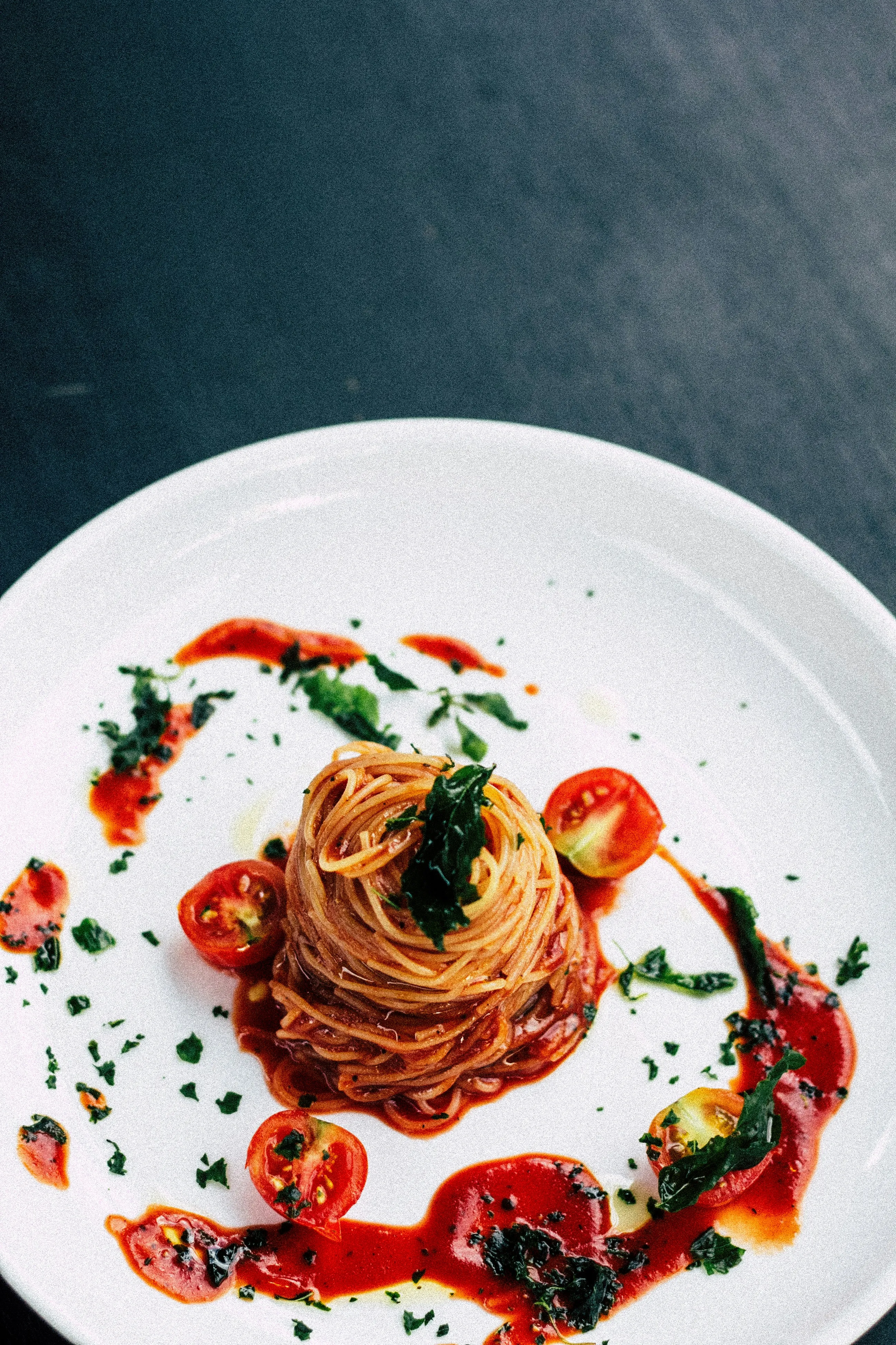 Top Italian Food Restaurants in NYC