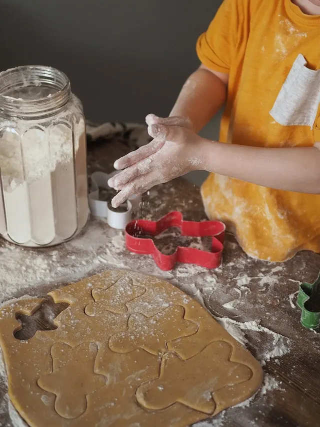 Top Activities for Parents to Help Kids Have Fun During the Summer