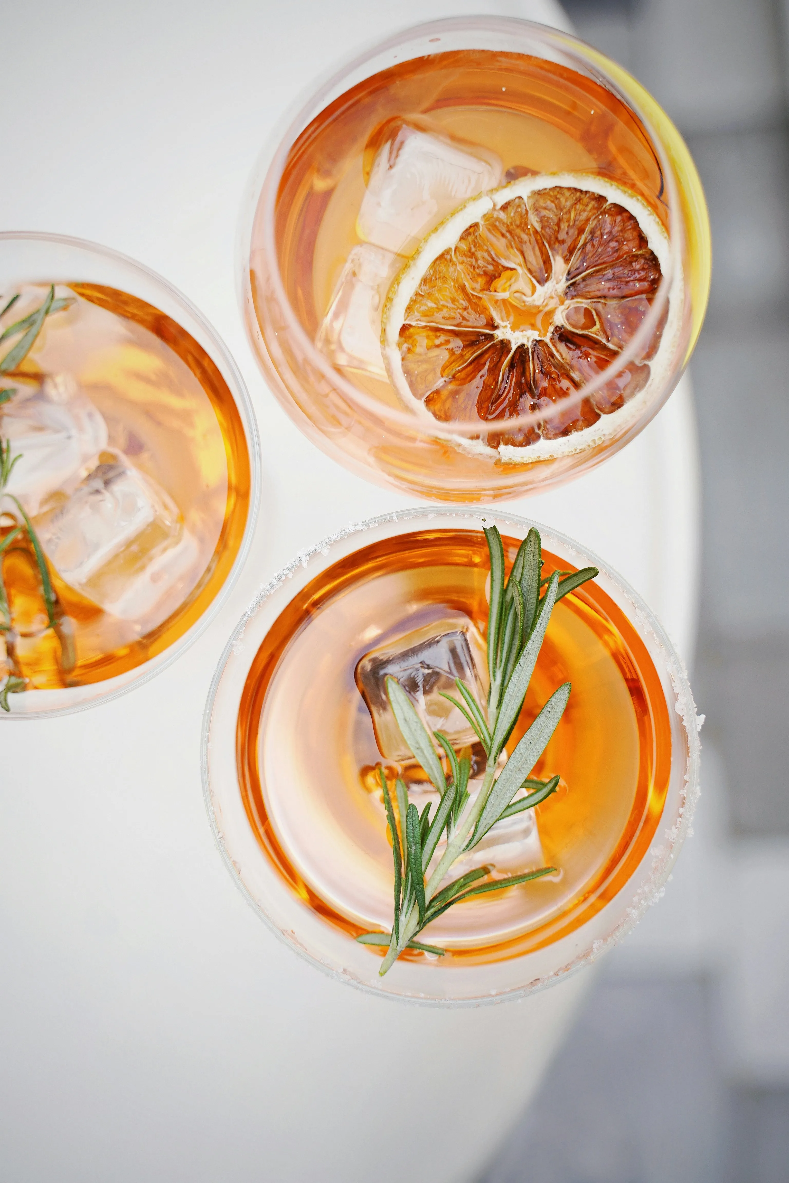 Top Fun Activities to Beat the Heat in NYC