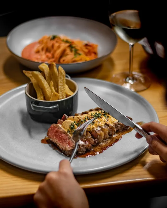 Hong Kong’s Best Food Suppliers and Distributors