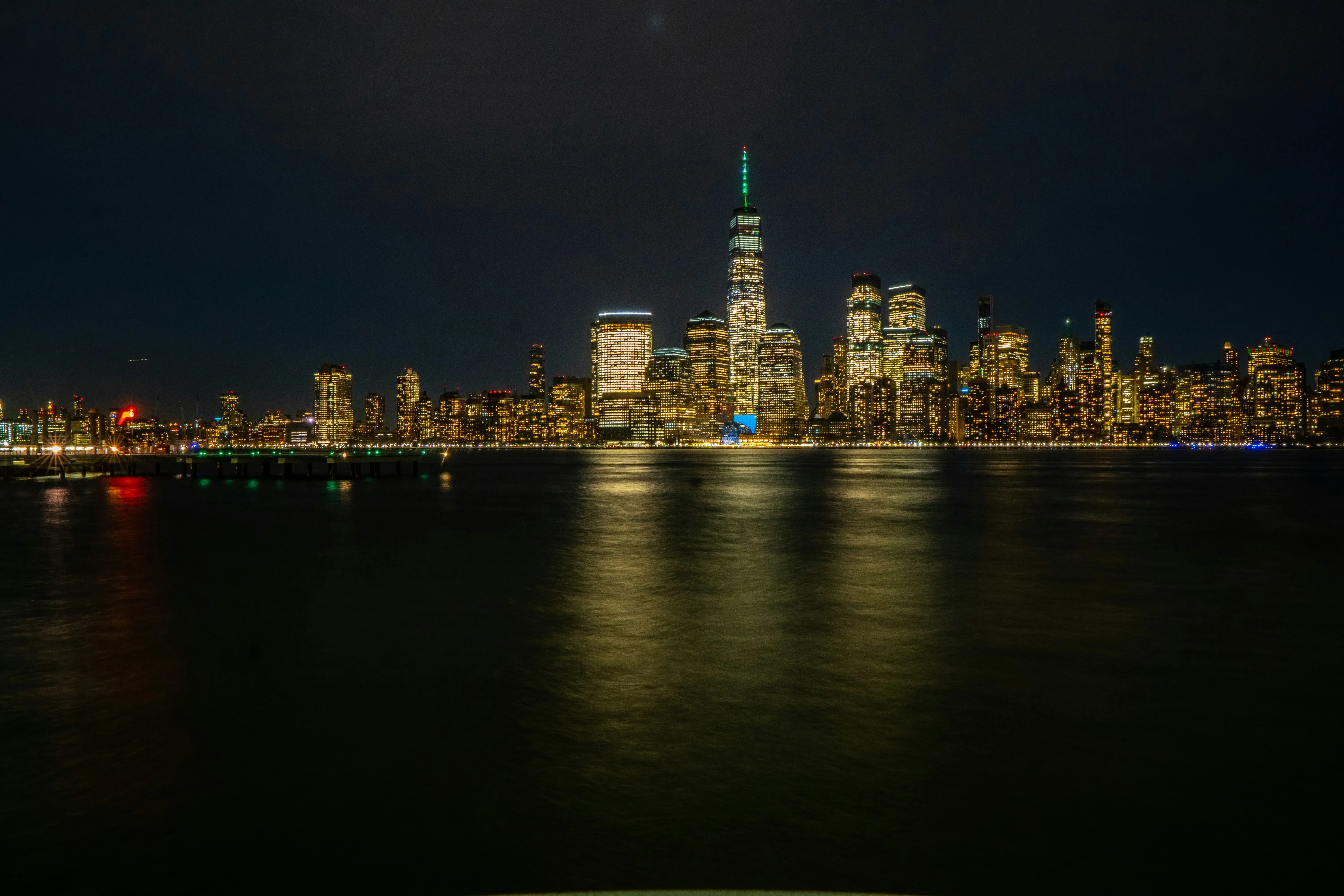 Your Ultimate Guide to Holiday Magic in New York City 2025