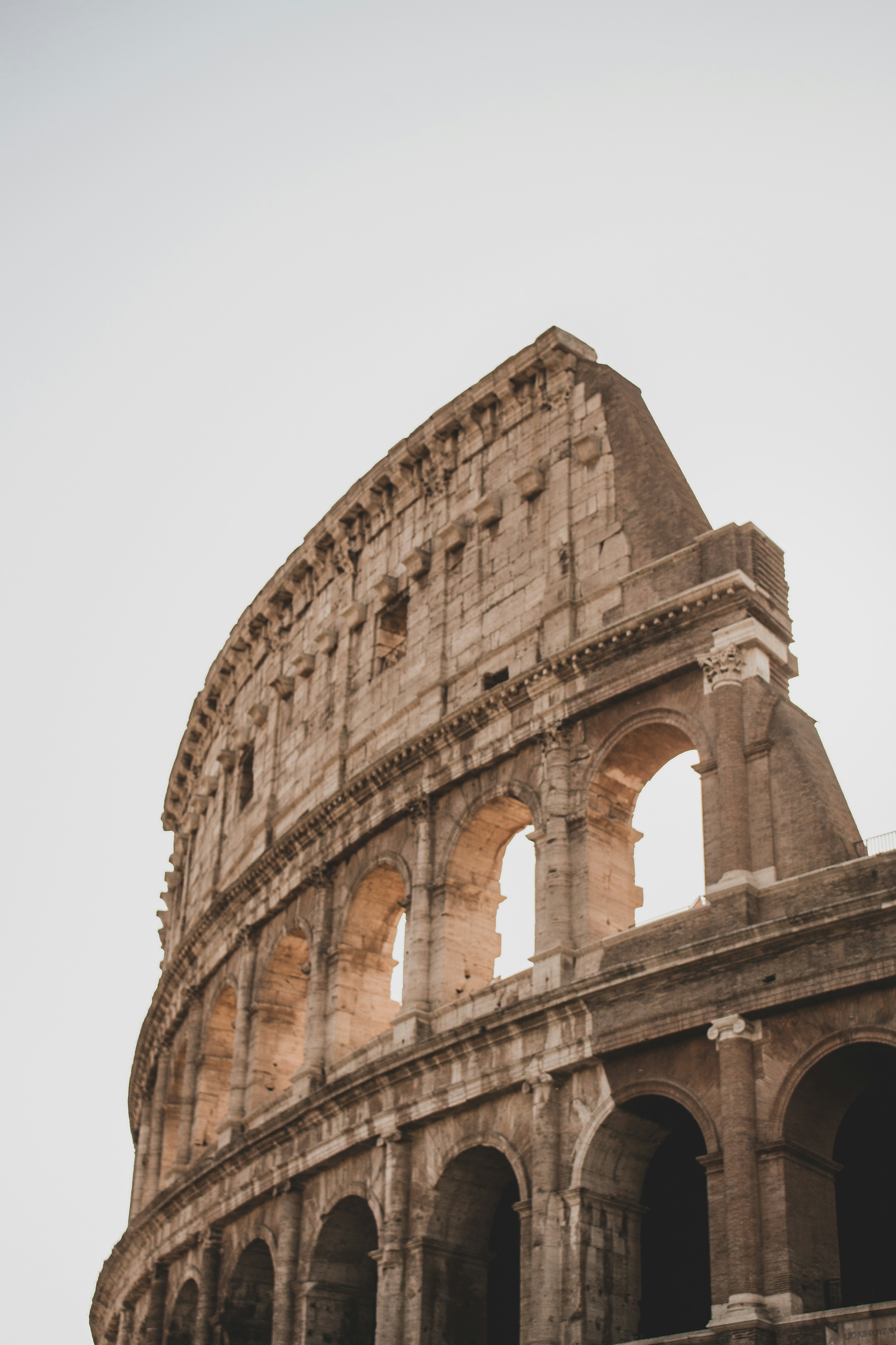 Cooking classes in Rome – BiteUnite