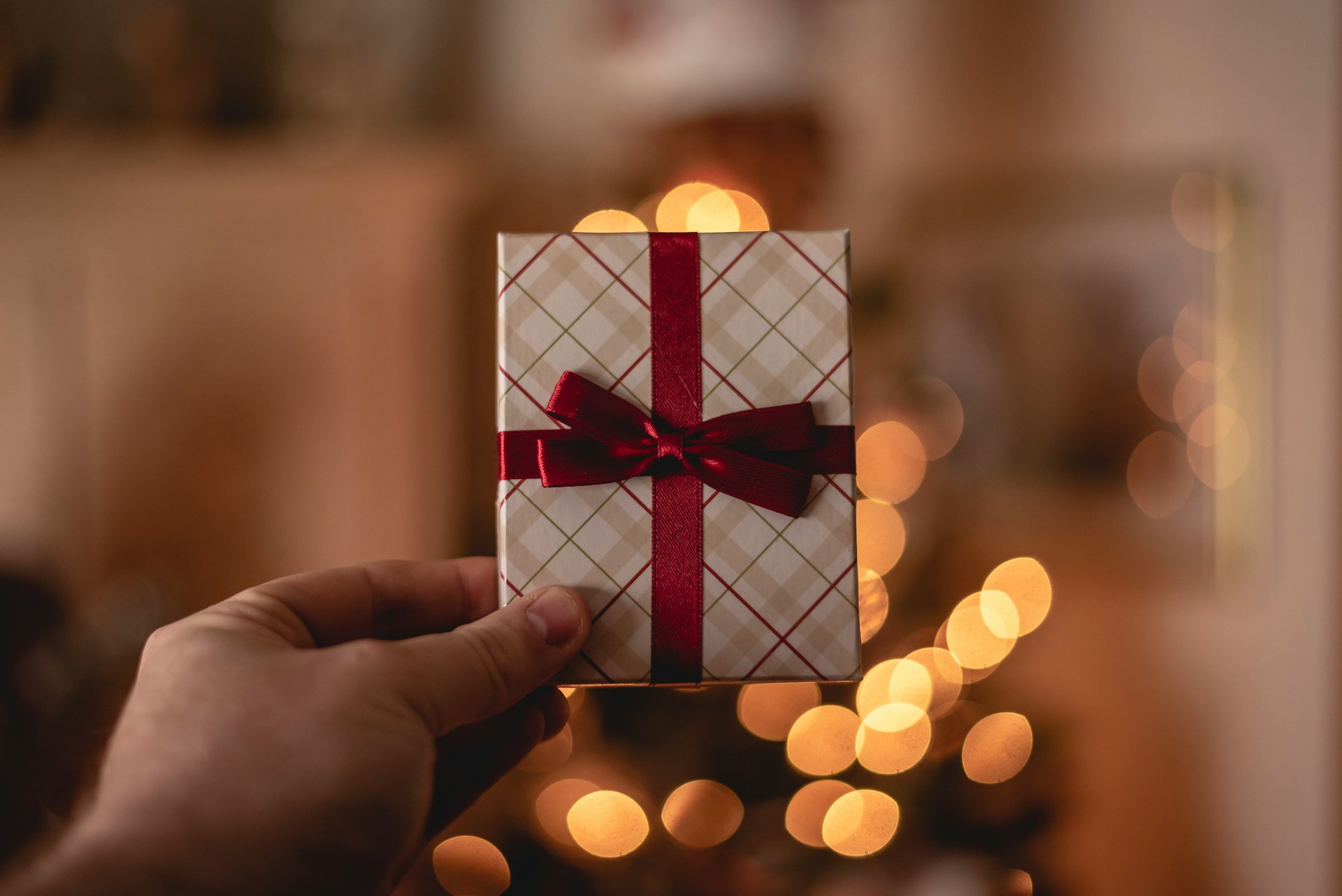 The Ultimate Guide to Digital Gift Cards for Black Friday