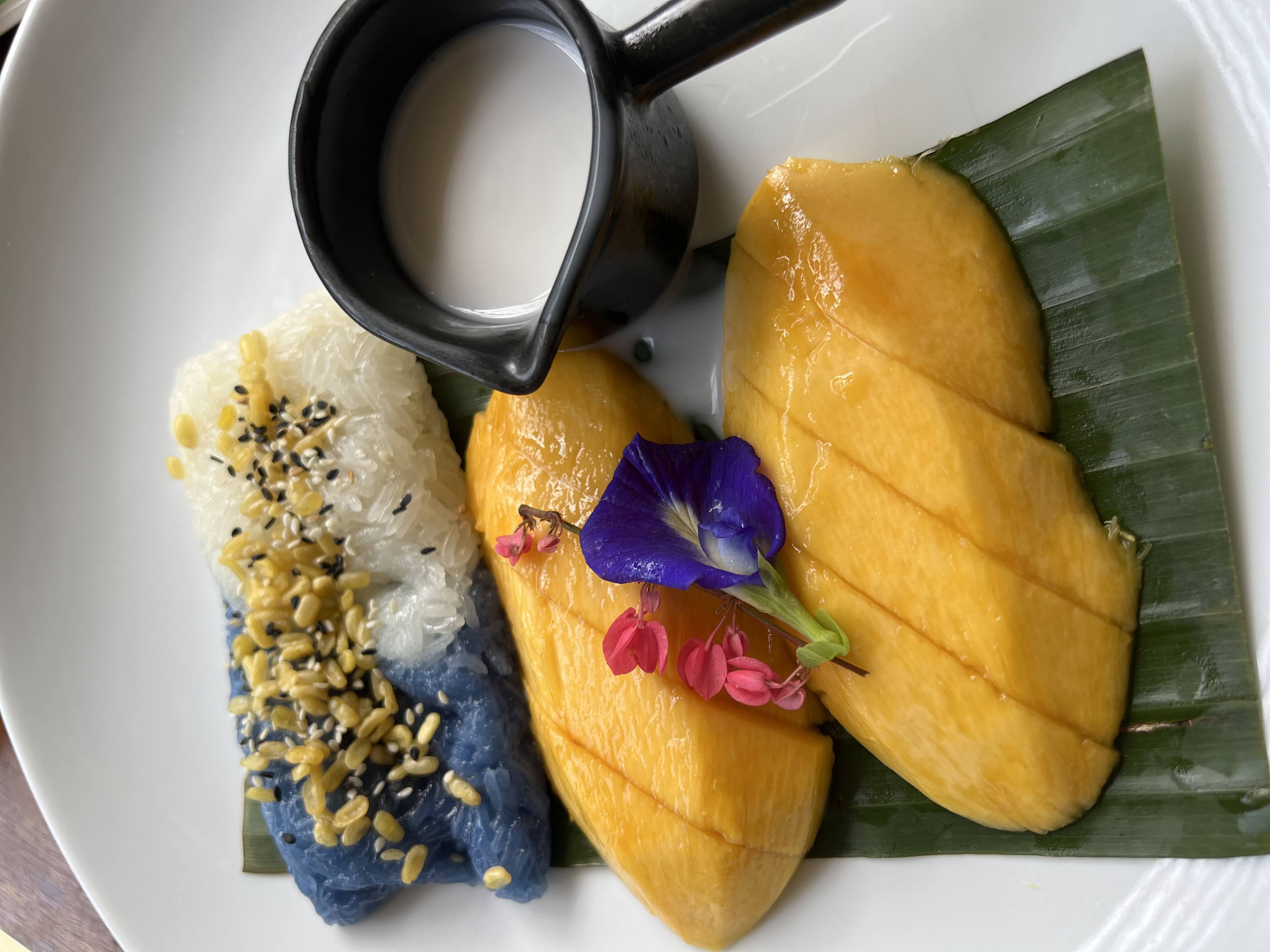 Where to Find a Thai Cooking Class Near Me for Authentic Flavors