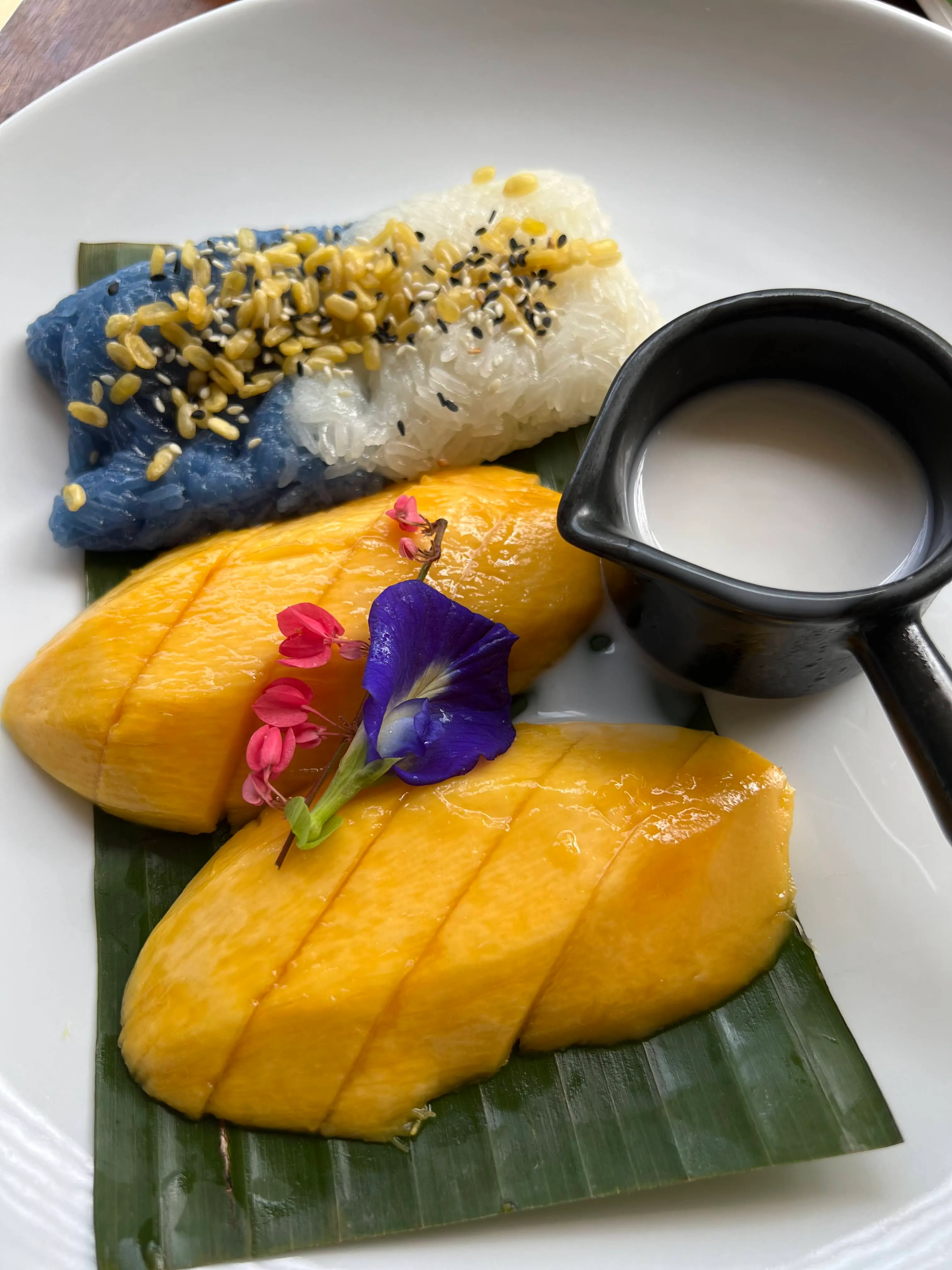 Where to Find a Thai Cooking Class Near Me for Authentic Flavors