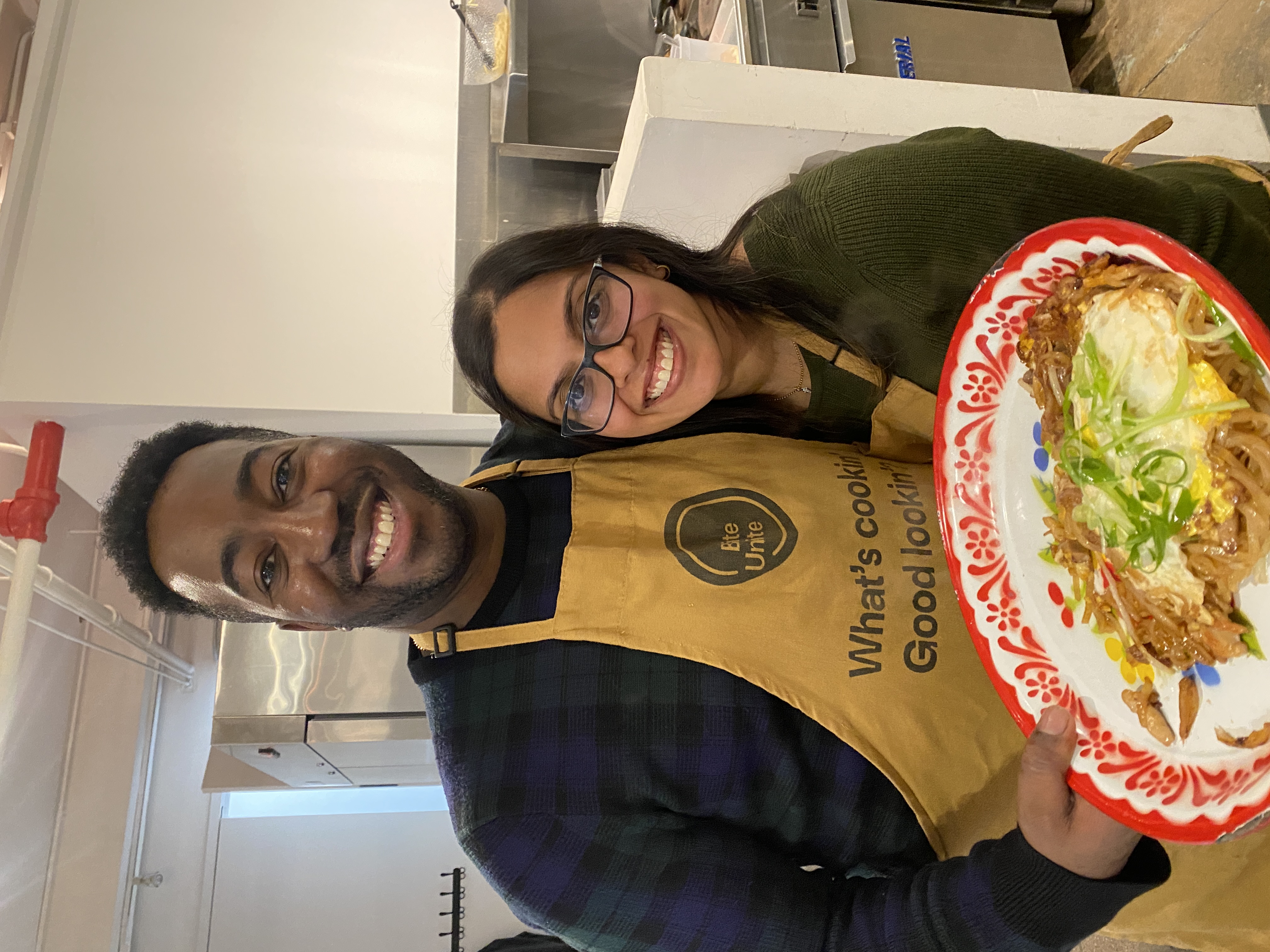Date Night Cooking Classes Los Angeles Couples Can’t Stop Talking About