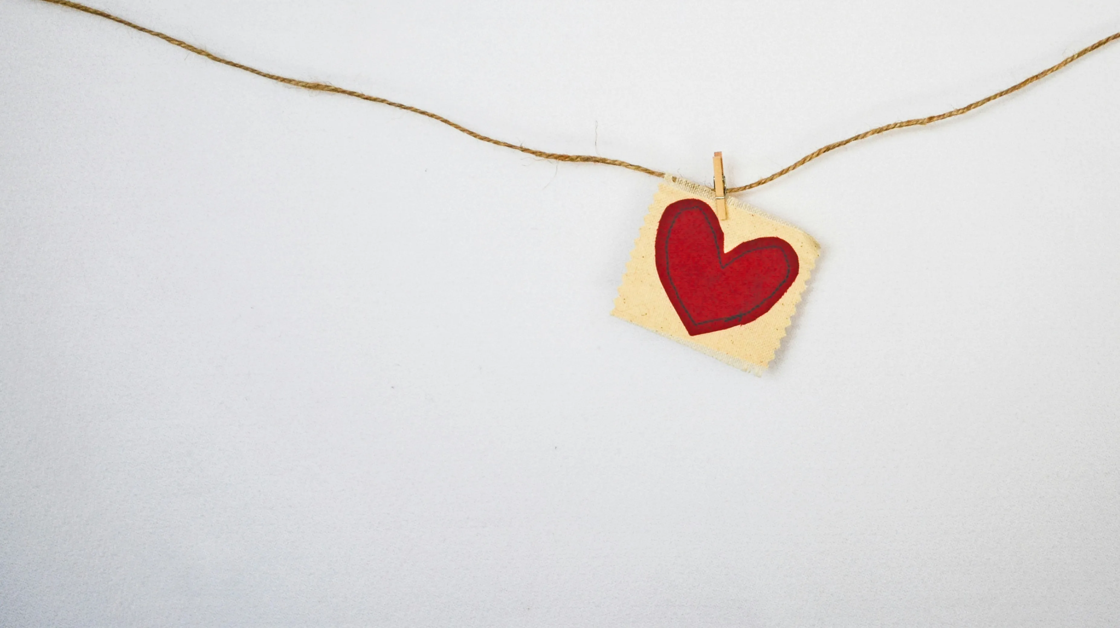 5 Sweet Treats to Make for Your Valentine in 2026
