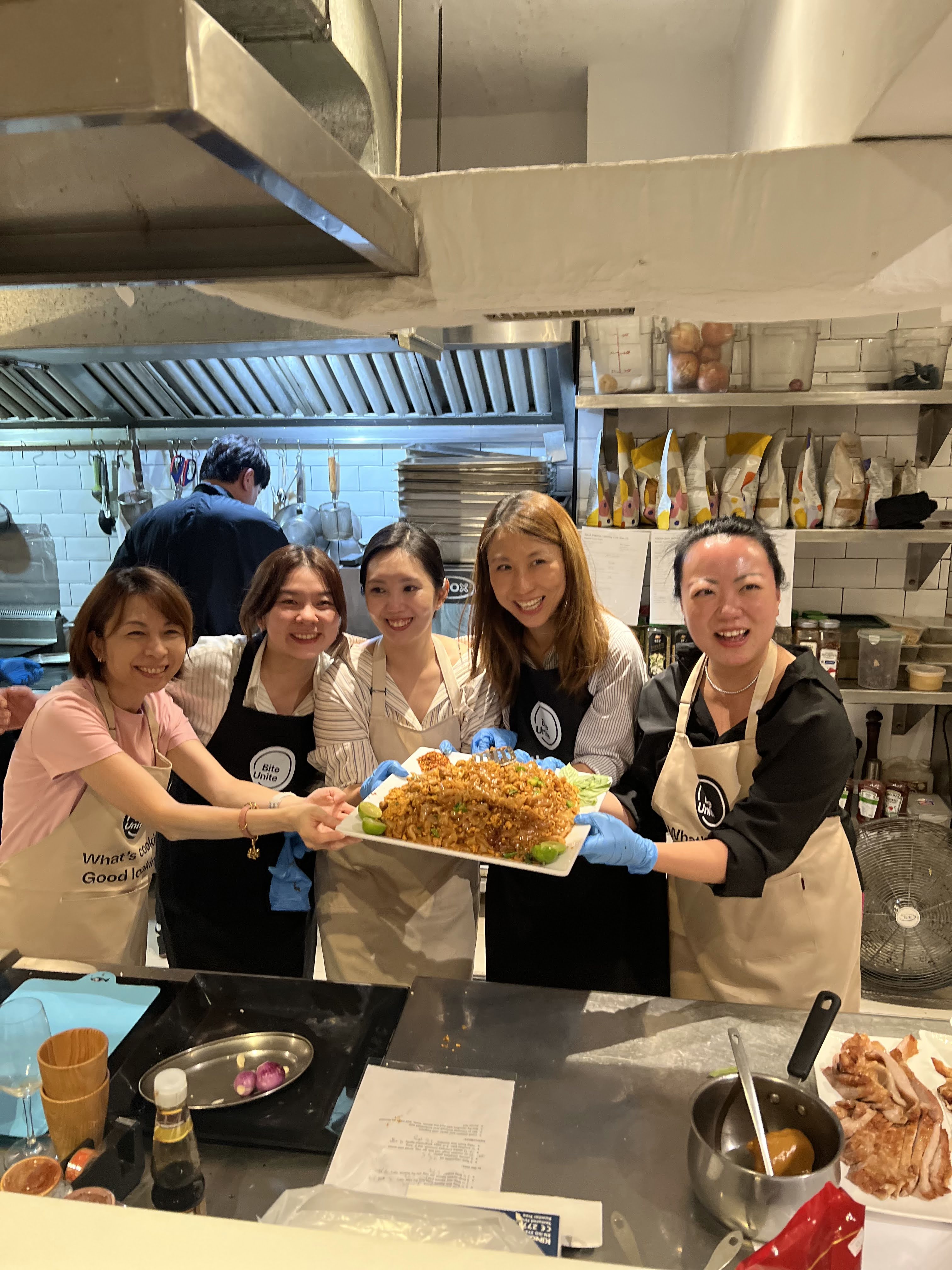 10 Best Online Tools for Running a Cooking Class Business