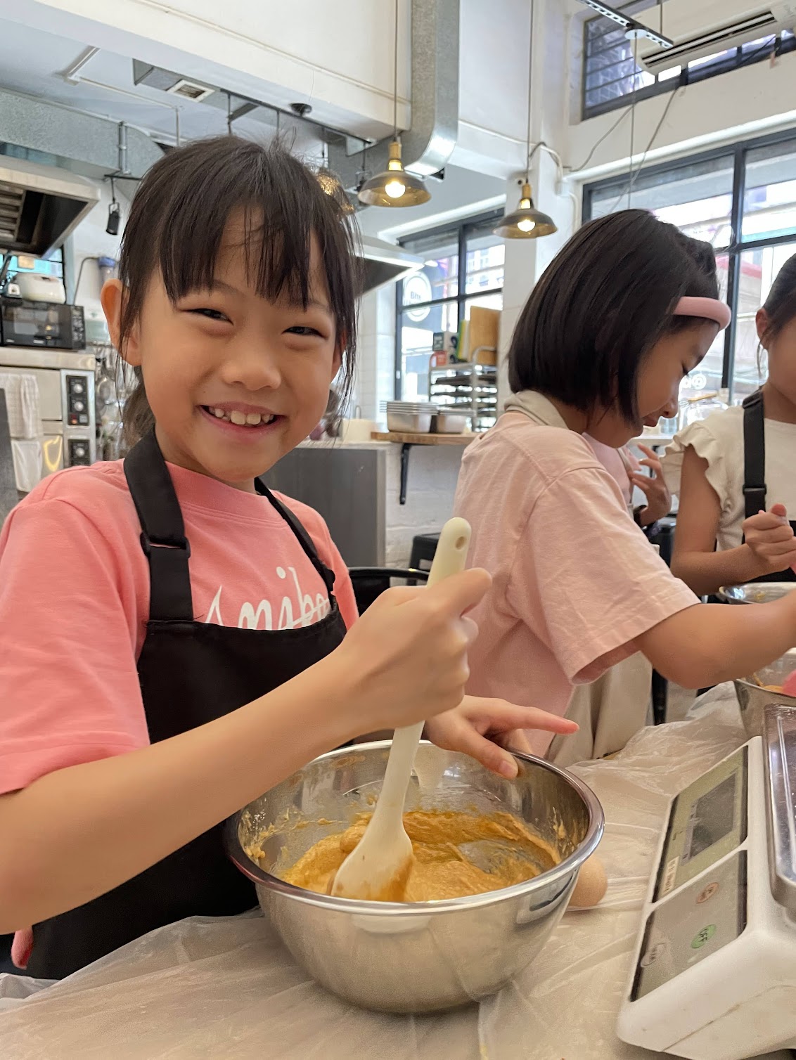 Top 5 Enriching Summer Activities for Children