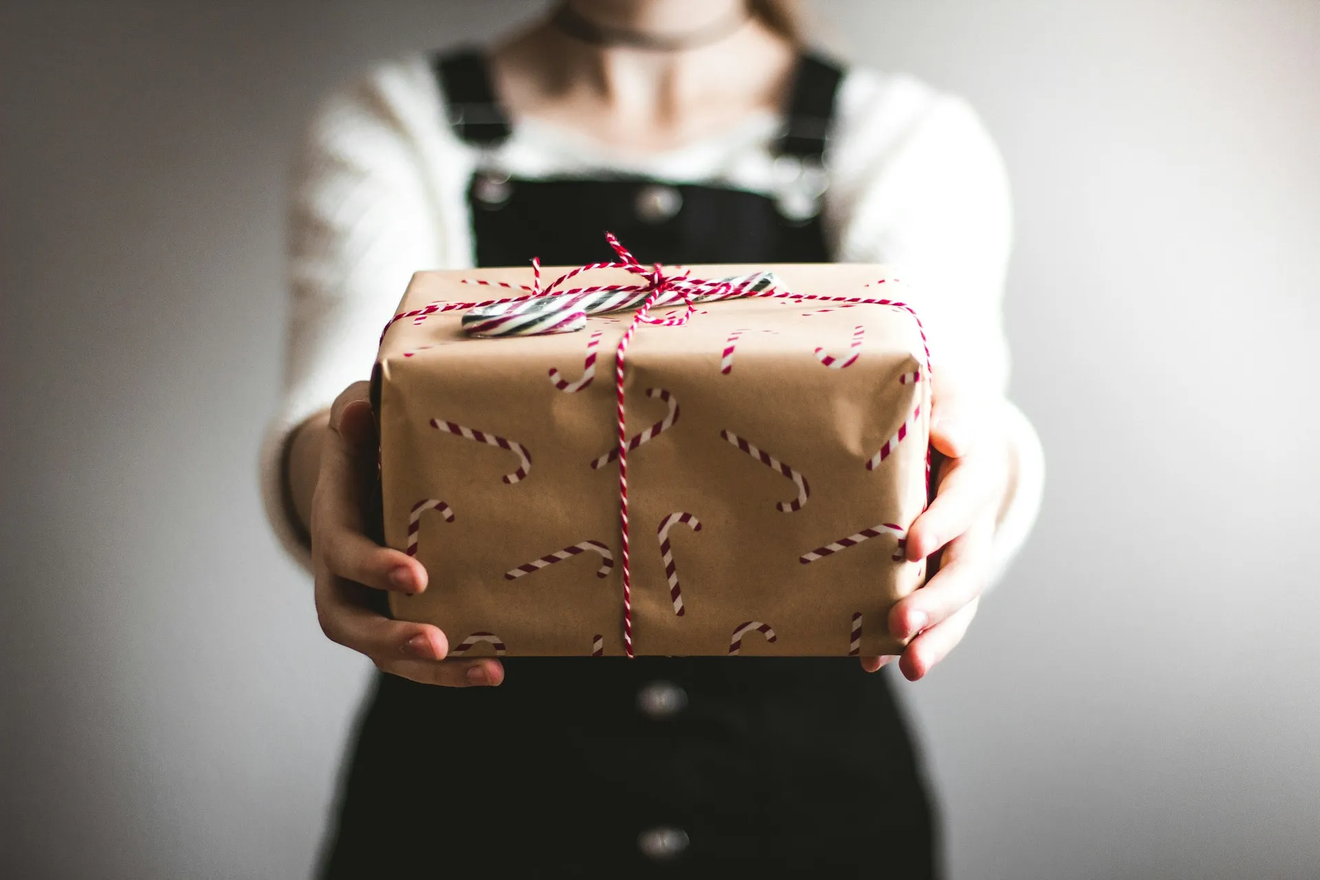Best Budget-Friendly Gifts for a White Elephant Exchange