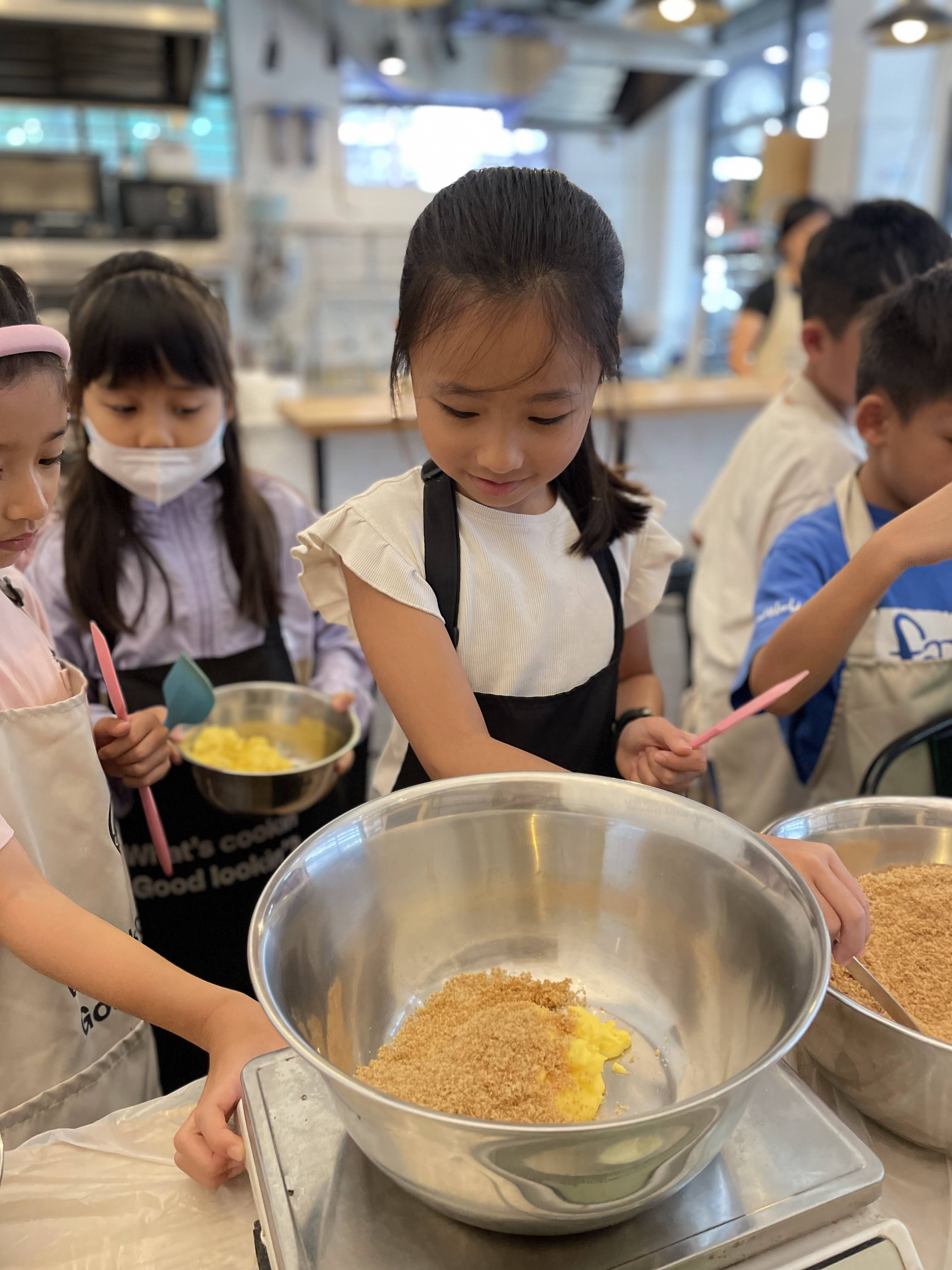 Top 5 Creative Activities for a Kid’s Birthday Party That Everyone Will Love