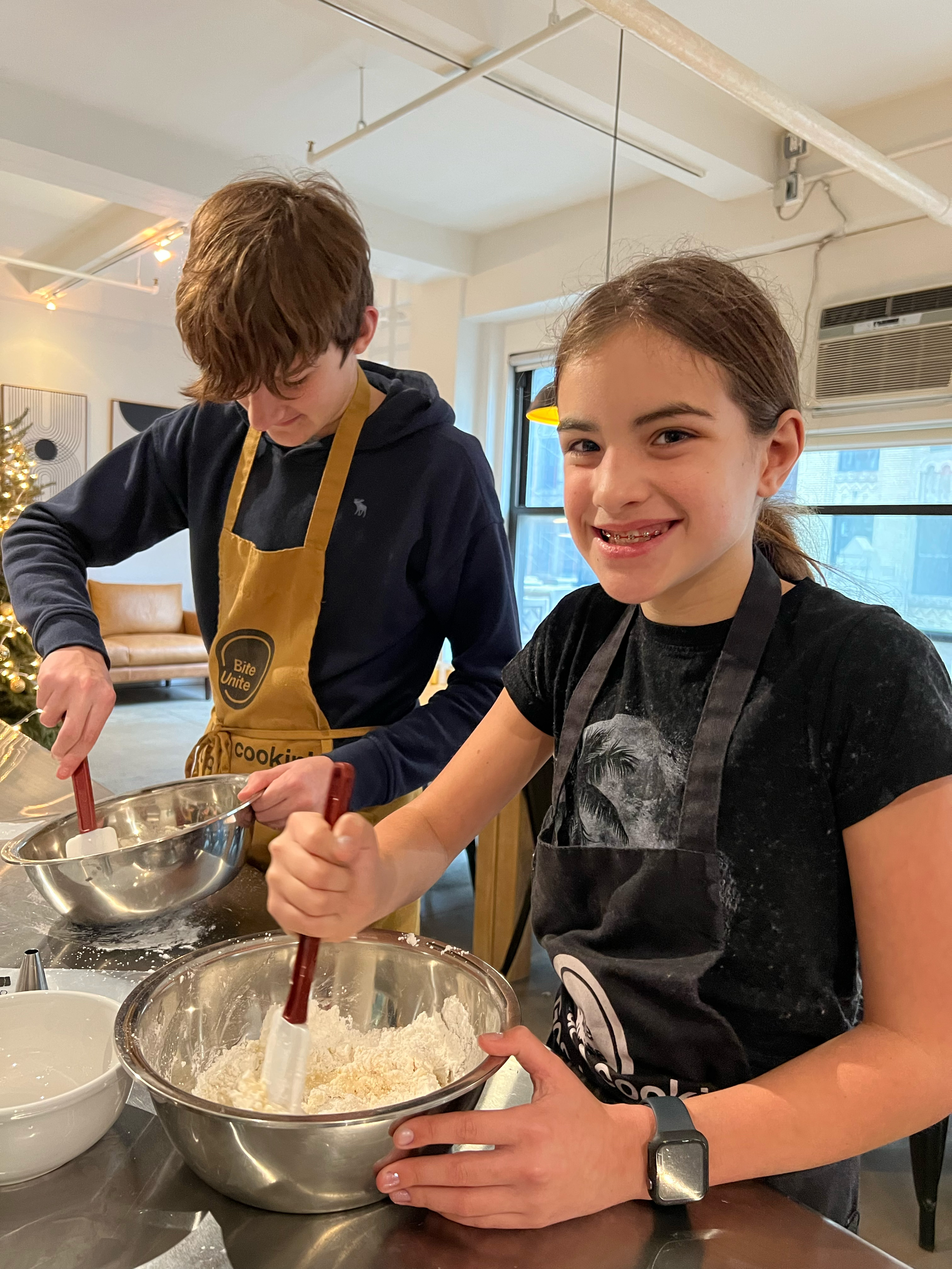 Creative Summer Camps to Spark Your Child’s Imagination