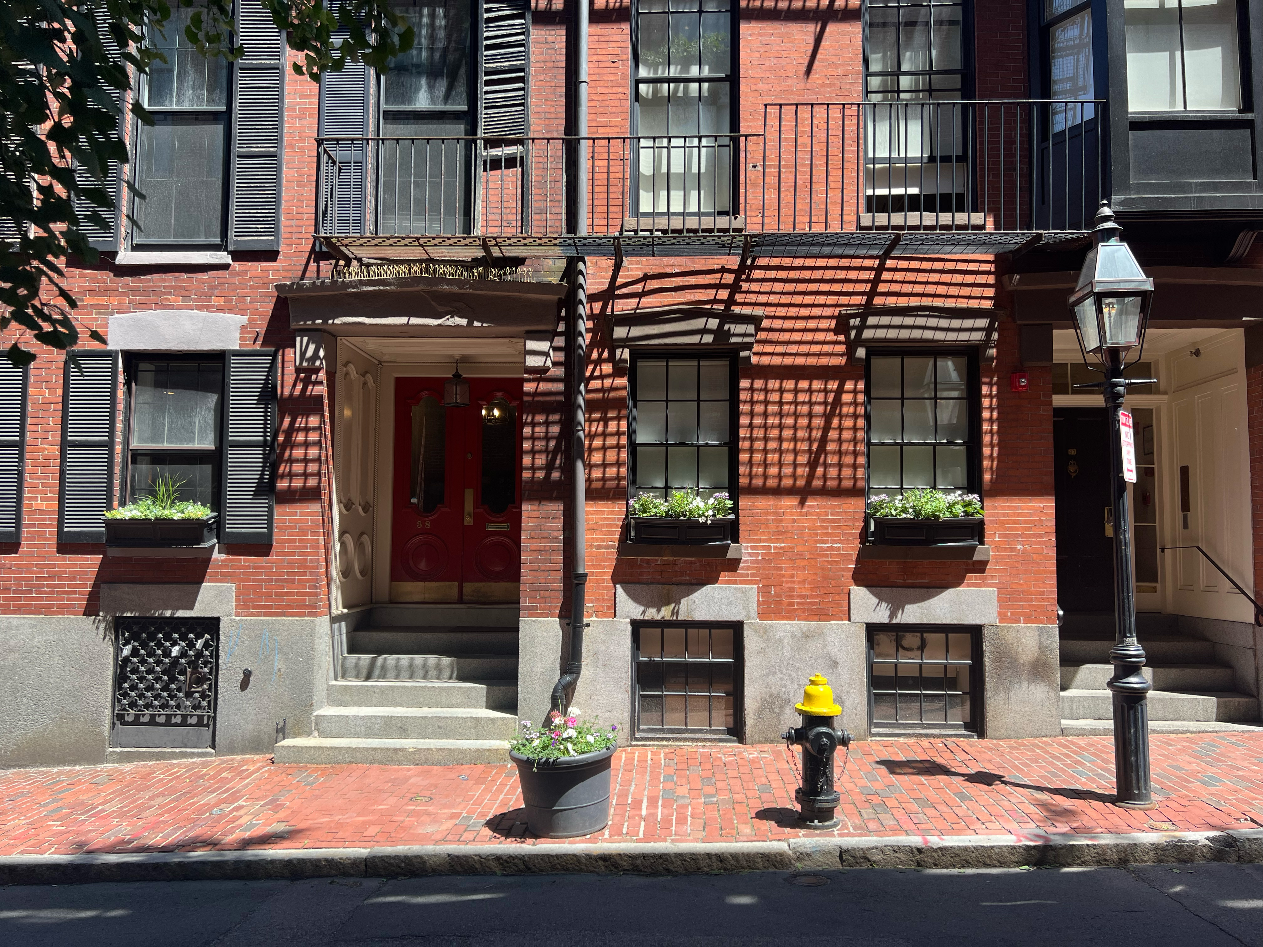Cooking classes in Boston – BiteUnite