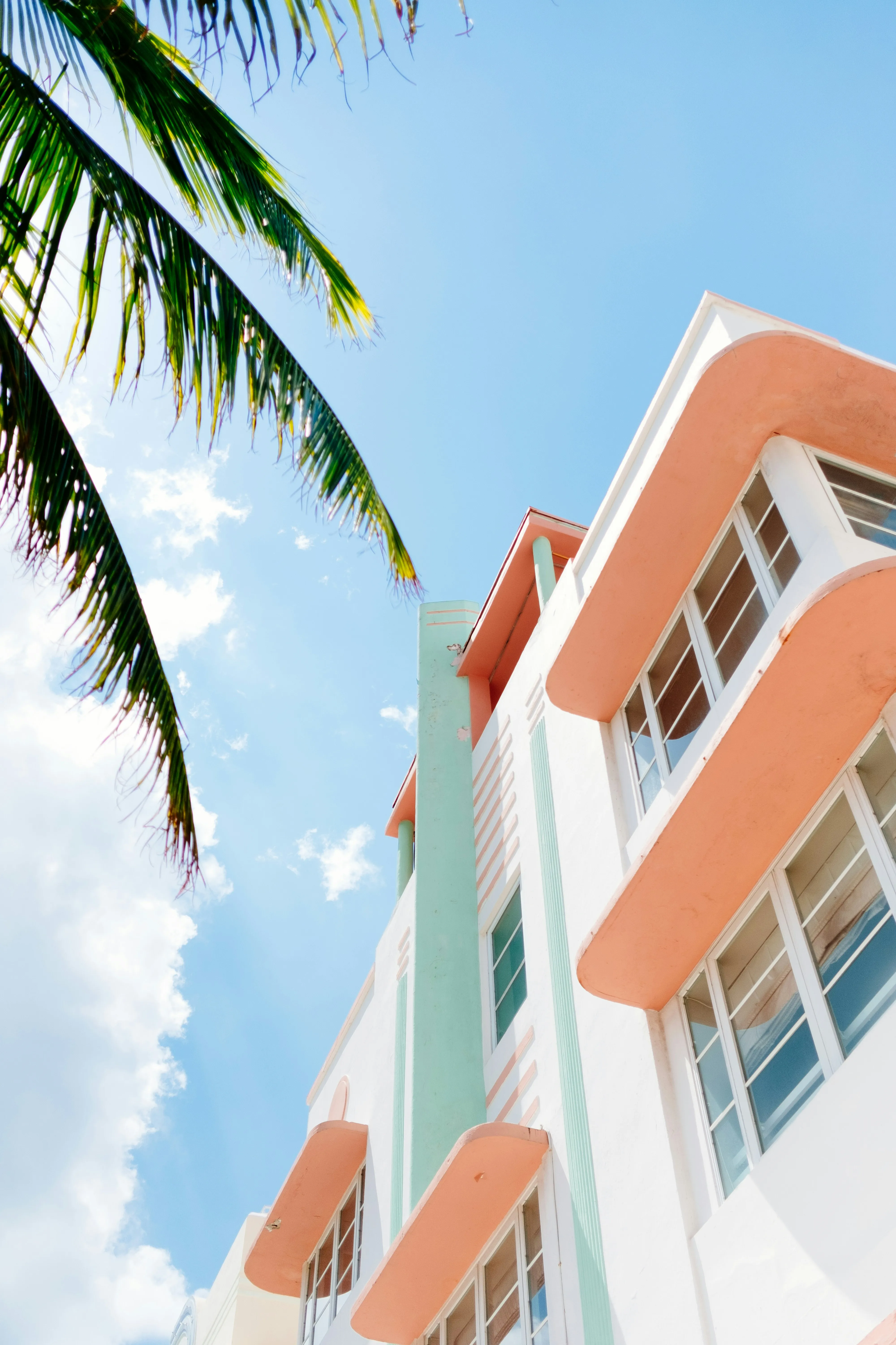 Cooking classes in Miami – BiteUnite