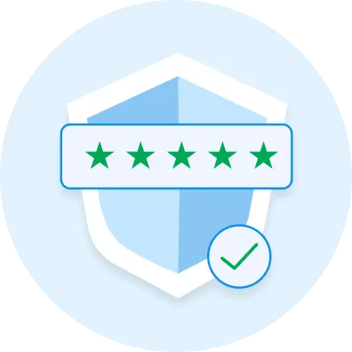Integrate, track, and monitor your verifications easily