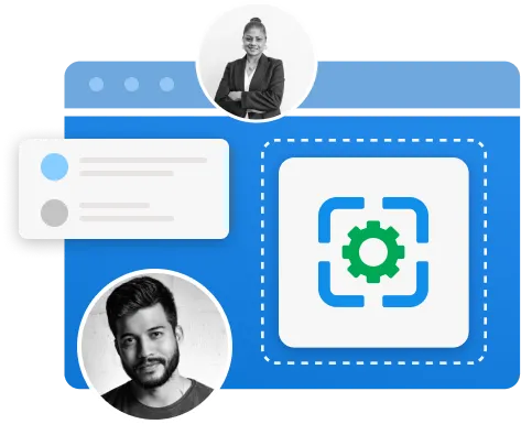 SpringVerify India provides thorough background checks for compliance leaders.