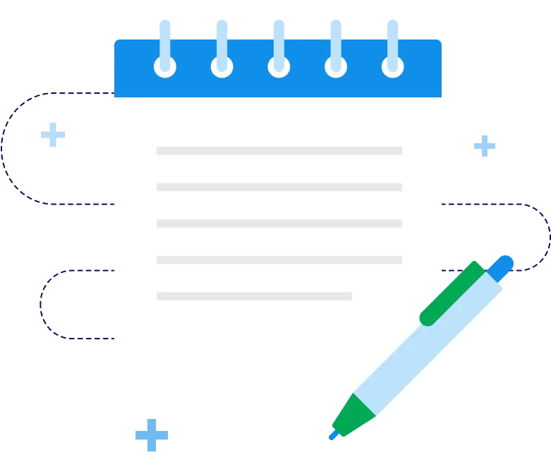 An effective screening process prevents bad hires.