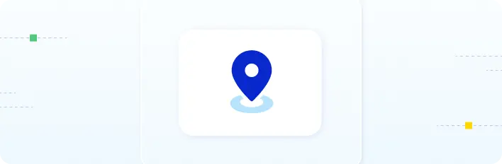GPS Location Match