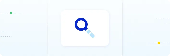 Tamper & Alteration Detection