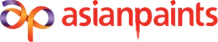 Asian Paints