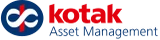 Kotak AMC