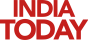 India Today