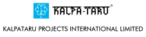 Kalpataru